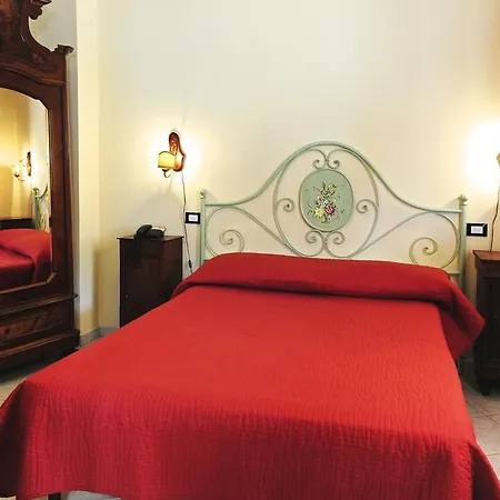 Giuseppe Ventimiglia