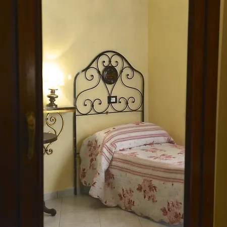 Giuseppe 2* 文蒂米利亚