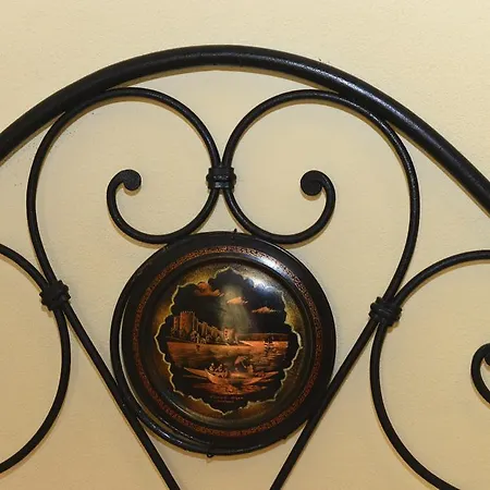Hotel Giuseppe