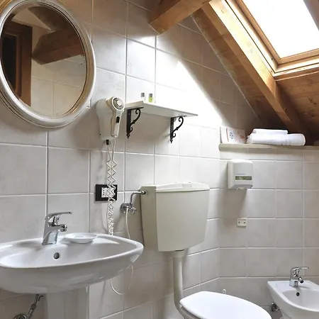 Giuseppe 文蒂米利亚