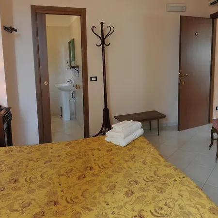 Giuseppe 2* Ventimiglia