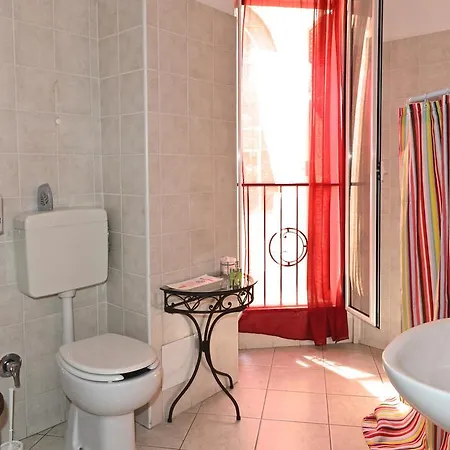 Giuseppe 文蒂米利亚