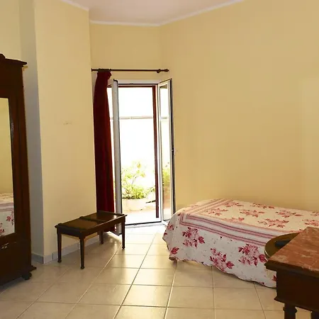 Giuseppe 文蒂米利亚