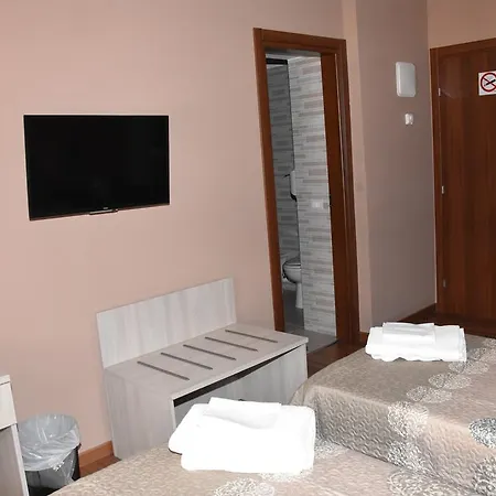 Giuseppe 文蒂米利亚