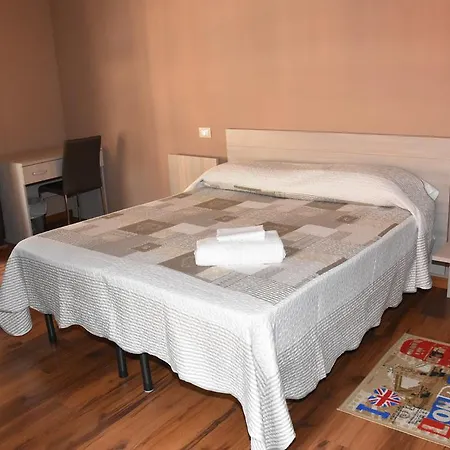 Giuseppe 文蒂米利亚