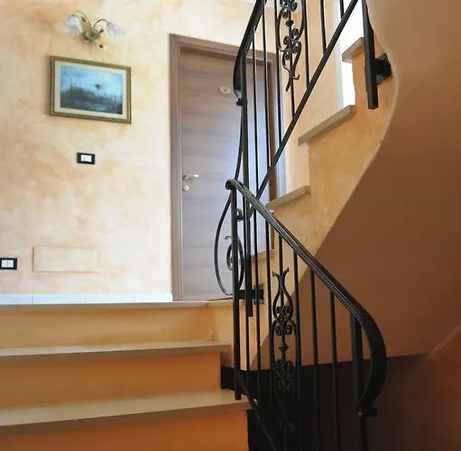 Giuseppe 2* Βεντιμίλια