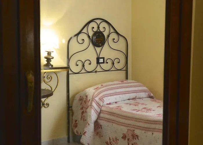 Giuseppe 2* Βεντιμίλια