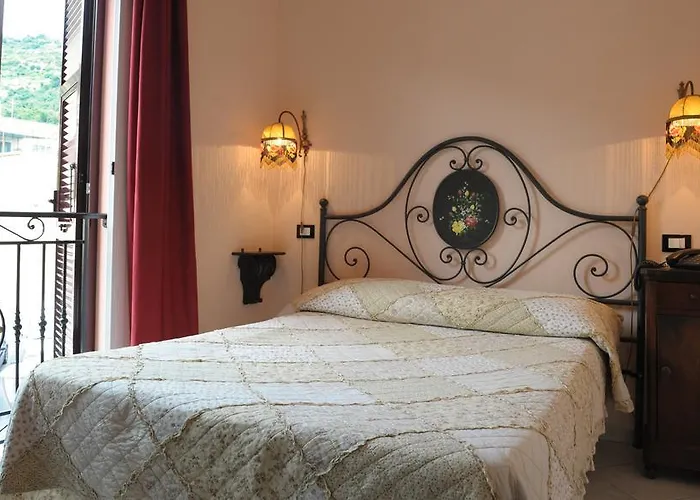 Giuseppe Ξενοδοχείο