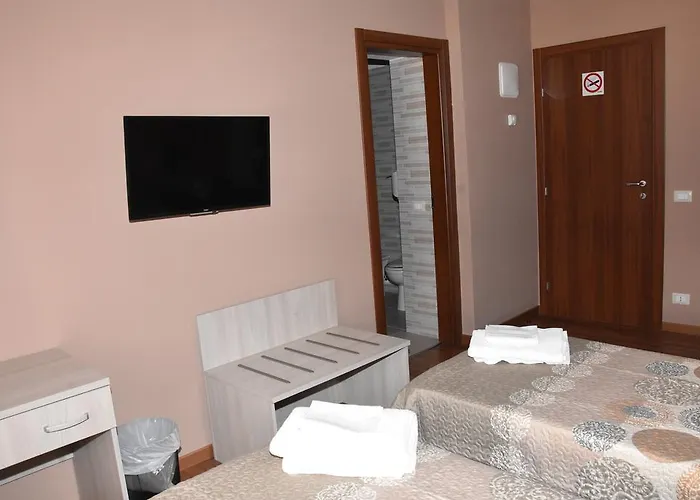 Giuseppe Βεντιμίλια