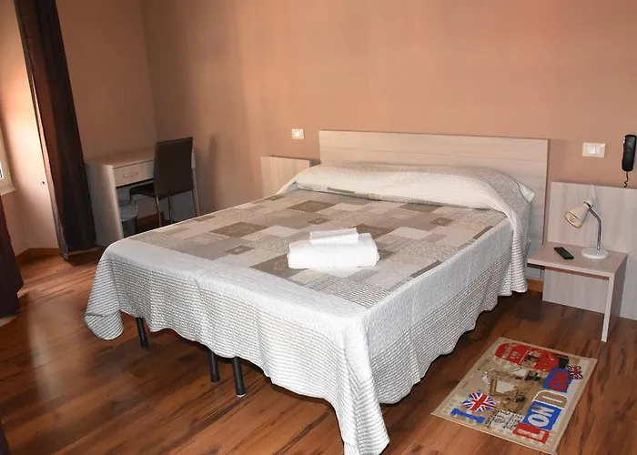 Giuseppe Βεντιμίλια