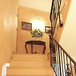 Giuseppe Hotel 2*