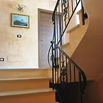 Giuseppe 2* Ventimiglia