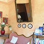 Giuseppe Hotel 2*