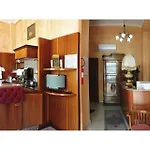 Hotel Giuseppe 2*