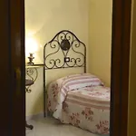 Giuseppe 2* Ventimiglia
