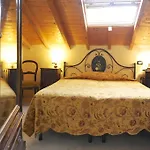 Hotel Giuseppe 2*