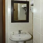 Hotel Giuseppe