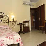 Hotel Giuseppe