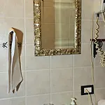 Giuseppe Hotel Ventimiglia