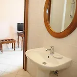 Giuseppe Hotel 2*