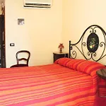 Hotel Giuseppe Ventimiglia