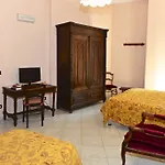 Giuseppe 2* Ventimiglia