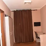 Hotel Giuseppe Ventimiglia