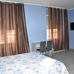 Hotel Giuseppe 2*
