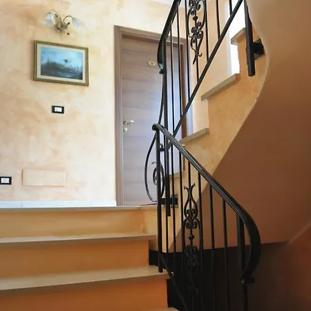 Giuseppe 2* Ventimiglia