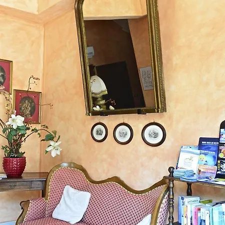 Giuseppe Hotel 2*