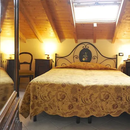 Hotel Giuseppe 2*