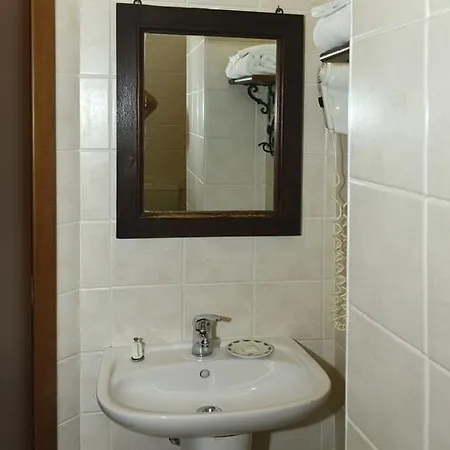 Hotel Giuseppe