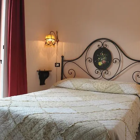 Giuseppe Hotel