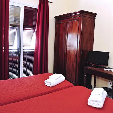 Hotel Giuseppe