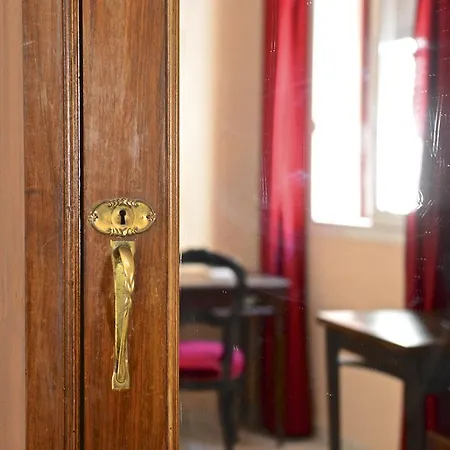 Giuseppe Hotel 2*