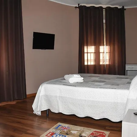 Giuseppe 2* Βεντιμίλια