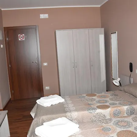 Giuseppe 2* Βεντιμίλια