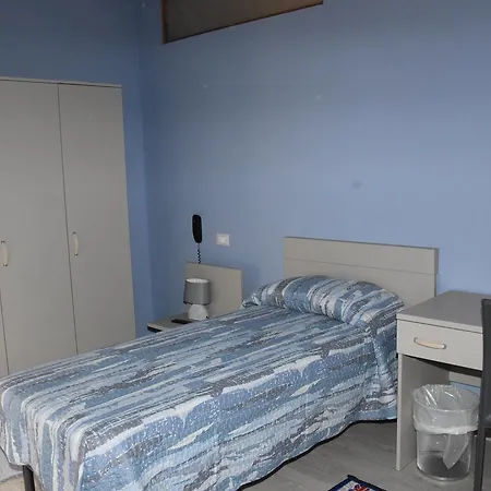 Giuseppe Βεντιμίλια