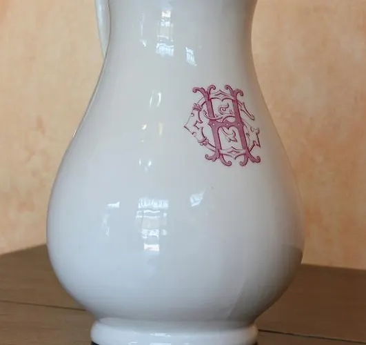 Giuseppe Ξενοδοχείο 2*