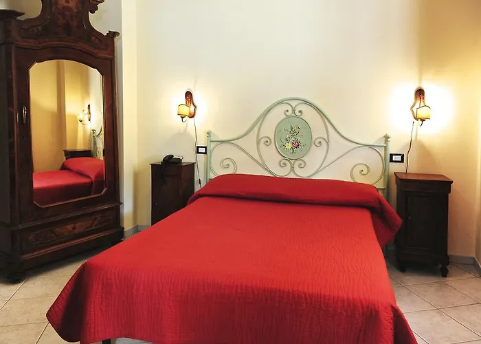 Giuseppe 文蒂米利亚