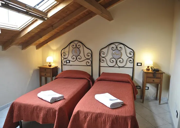 Giuseppe 文蒂米利亚