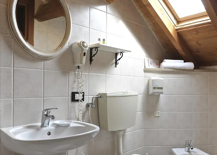 Giuseppe Βεντιμίλια