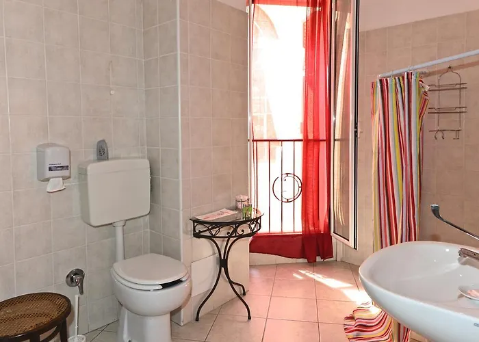 Giuseppe ヴェンティミーリア