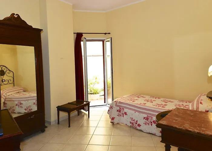 Giuseppe ヴェンティミーリア