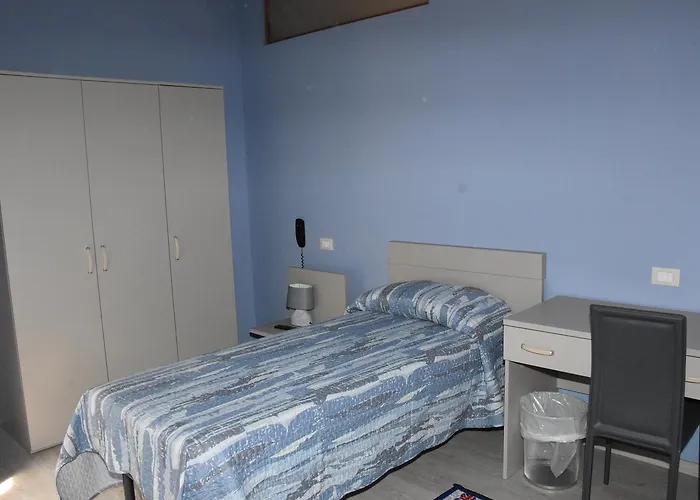 Giuseppe 文蒂米利亚